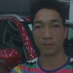 Nguyen Van ở ,  - Minh la duong muon lam wen