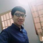 Hồ Đức Vũ - tim ban trai da ly hon qua so dien thoai