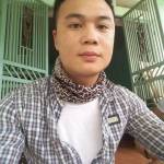  Phạm Anh ở Thái Nguyên, Thái Nguyên - Hài hoà vui tính . Thích tự lậ