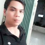  Nguyen Sa ở Thanh Khê, Đà Nẵng - la nguoi song noi tam chan tha