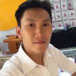 Nguyễn Quốc Bình Profile Picture