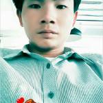 Lê Văn Khuê tìm bạn đời sau ly hôn