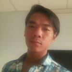 Do Van Hoa ở , TP Hồ Chí Minh - Do van hoang..nguoi ban doi to