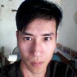  Vuhuuphuc - tim ban trai da ly hon qua so dien thoai