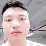 Nguyễn Thành Nam tìm bạn đời sau ly hôn