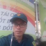 Nguyễn Quố ở Thái Nguyên, Thái Nguyên - Ngoại hình tốt, ăn nói không k