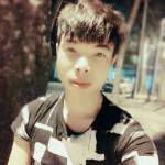  Khánh Trọ ở ,  - Vui vẻ hòa đồng biết nghĩ cho 