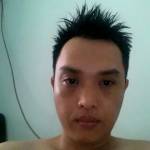 Trương Thá ở ,  - Hiền ,thật thà ,ghét giả dối,s