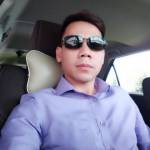  Nguyen Bi ở ,  - Thích lượn phố,xem flim,cafe.t