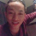 Nguyễn Đìn ở Dĩ An, Bình Dương - Mình sinh  1986, hiện đang độc