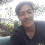  Liêm Nguyễn - tim ban trai da ly hon qua so dien thoai