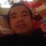 Doan Van D ở , Bắc Ninh - hien tai dang doc than