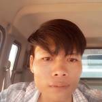  Lê Ngọc ở Liên Chiểu, Đà Nẵng - Mun tim ngươi thật long