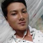 kết bạn Thanh cùng tìm người yêu