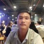 Nguyen Hun ở , Hà Nội - nguoi vui tinh, thich duoc nc 