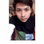  Black ở Quận 4, TP Hồ Chí Minh - Tìm ng tình nhu cầu sex