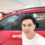 kết bạn Truong Hoang Luan cùng tìm người yêu