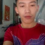  Hanh ở Quận 7, TP Hồ Chí Minh - Xin Chao. Minh ten hanh 30tuoi