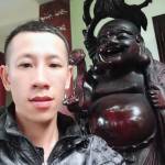  Trần Thu ở Thuận An, Bình Dương - Cùng san sẻ yêu thương