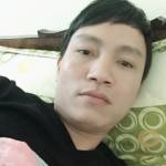  Lee Koolb ở Đống Đa, Hà Nội - Do cv nên ko có thời gian tìm 