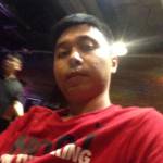 Nguyễn Anh ở Thanh Sơn, Phú Thọ - Độc thân, học đại học, làm xây