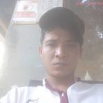 Lê Thanh T ở ,  - Rất vui  được làm quen với mọi