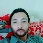 Chiến Nguy ở Từ Sơn, Bắc Ninh - Cần tìm người yêu, cùng sẻ chi