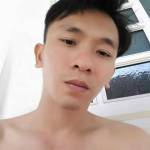 Nguyễn Hoà ở Quận 8, TP Hồ Chí Minh - Mình thích giao lưu cùng chị e