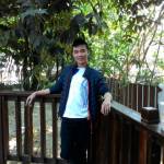  Bellanh ở Đồ Sơn, Hải Phòng - Độc thân muốn tìm bạn gái tìm 