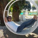  Phatnguye ở Biên Hòa, Đồng Nai - that tha hoa dong voi moi nguo