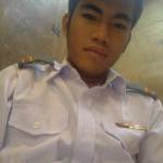 Nguyễn Mạn ở Quận 7, TP Hồ Chí Minh - Tôi tự giới thiệu tôi tên Nguy