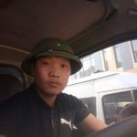  Hà Nguồn Profile Picture