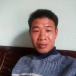  Tiến Thụy ở Hòa An, Cao Bằng - Nam 30t, đang đi làm, c.bị thấ