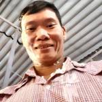 Nguyễn Văn ở Bình Tân, TP Hồ Chí Minh - Nhà ở binh tân, tphcm, cần lấy