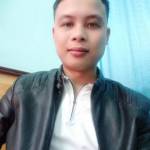  Nguyenduc ở Cam Ranh, Khánh Hòa - Sống giản  dị Tim  bạn  nữ  Tâ