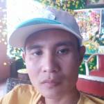 Lưu Đình P ở Nghi Lộc, Nghệ An - Vui vẻ hòa đồng.hay mắc cỡ.hjh