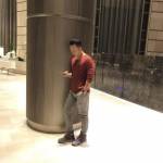 Nguyễn Hoàng Thiện - tim ban trai da ly hon qua so dien thoai