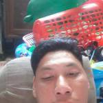 kết bạn Tran Ngoc Phuong Duy cùng tìm người yêu