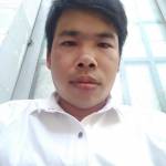 Đỗ Anh Hiếu tìm bạn đời sau ly hôn