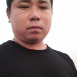 Nguyen Hon ở ,  - vui ve hoa dong song co trach 