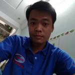 Nguyễn Phư ở Quận 12, TP Hồ Chí Minh - Đi tìm một nửa chân thành.