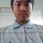 Trần Đức A ở Nghi Xuân, Hà Tĩnh - Tìm người yêu lâu dài!!!