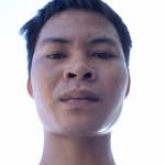 Nguyễn Đìn ở Thái Bình, Thái Bình - Nam.30 tuổi độc thân