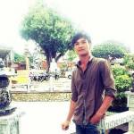 Nguyễn Ngọ ở Buôn Ma Thuột, Đắk Lắk - 30t vui về hoa đông . Công việ