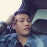  Phát Phạm ở Ninh Hòa, Khánh Hòa - Ninh hiệp tx ninh hòa độc thân