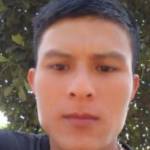 Trần Văn T ở ,  - Cần tìm người yêu nghiêm túc