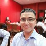 Đàm Nhật Q ở Quận 7, TP Hồ Chí Minh - Muốn tìm người yêu quen nhau đ