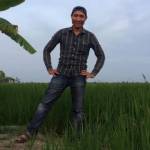 Le Van Út ở Tri Tôn, An Giang - Tinh ngay thang hien luong son