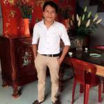 Lâm Quang  ở Bình Chánh, TP Hồ Chí Minh - Chân thành,hiền.Quê ở Quảng Ng