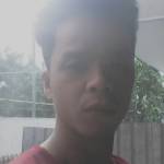 Trần Khắc  ở Quận 9, TP Hồ Chí Minh - Cuộc  <br>Sống đơn giản mà ổn 